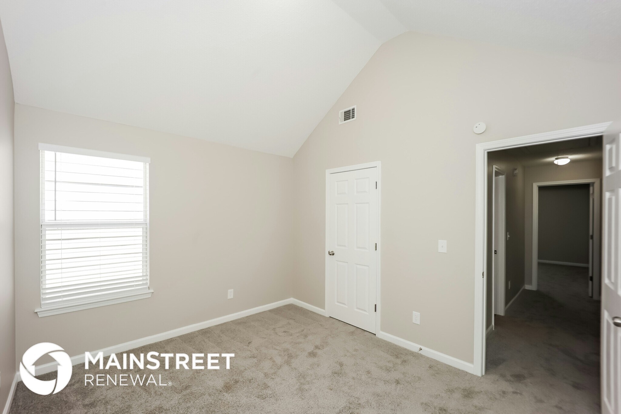Building Photo - 163 Southwind Ln