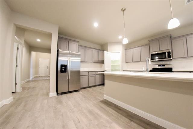 Building Photo - 14640 Antlia Dr