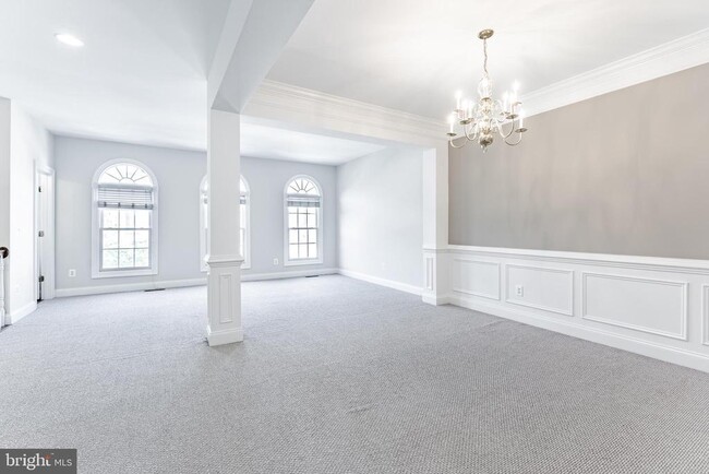 Building Photo - 8358 Millom Ct