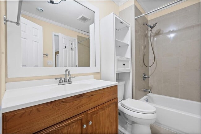 Building Photo - 10390 Rillridge Ct