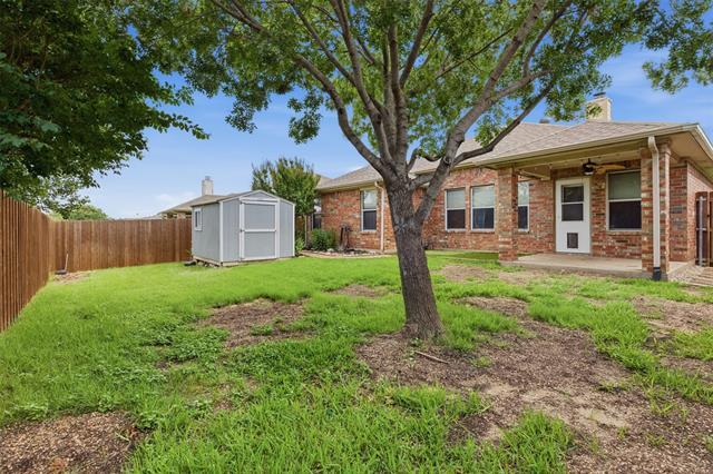 Building Photo - 3705 Vista Greens Dr