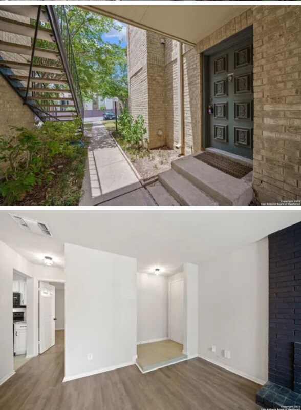 Building Photo - 11843 Braesview