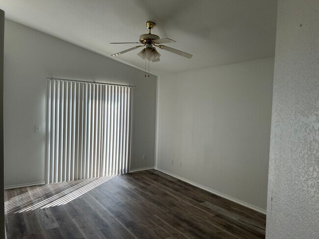Building Photo - Single Story North Las Vegas Home
