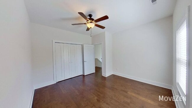 Building Photo - 3434 Craig Ave