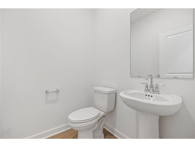Building Photo - 18348 Gladhurst Ln