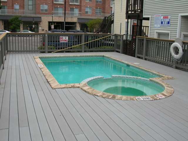 Building Photo - PRESERVATION 119