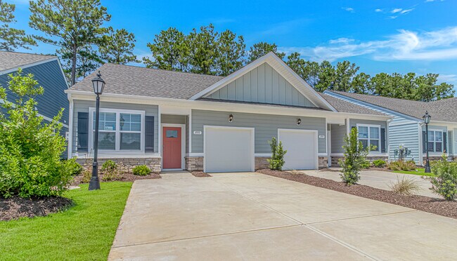 Primary Photo - 3551 Whaley Wy