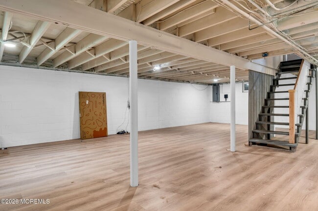 Building Photo - 500 Ninth Ave