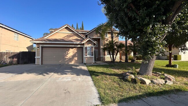 Primary Photo - Just listed