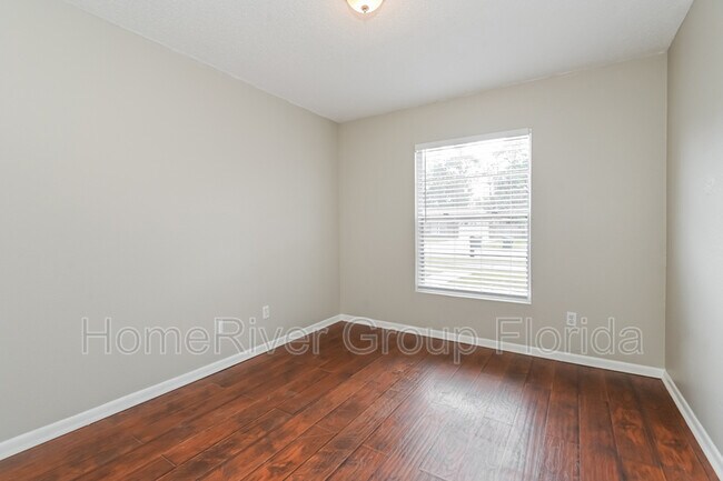 Building Photo - 8945 Sandusky Ave S