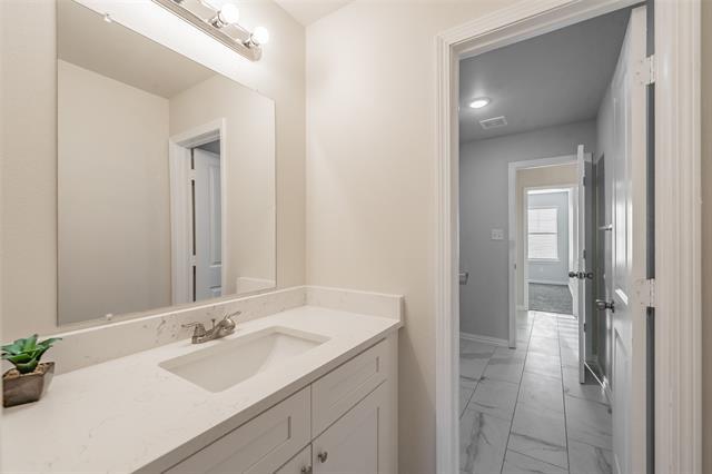 Building Photo - 6217 Wilhitte Drive