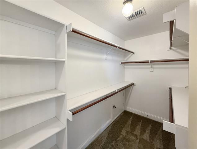 Building Photo - 6413 Fitzgerald Dr