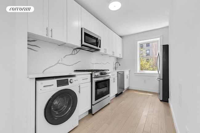 Building Photo - 1050 Sterling Pl