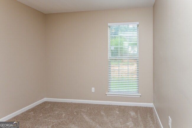 Building Photo - 2716 Brenston Dr
