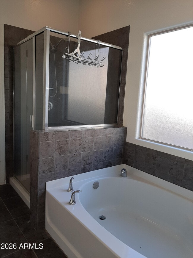 Building Photo - 4596 Tranquility St