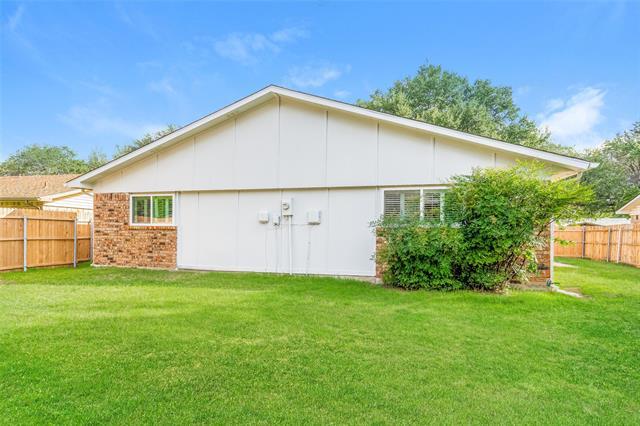 Building Photo - 3449 Tarkio Rd