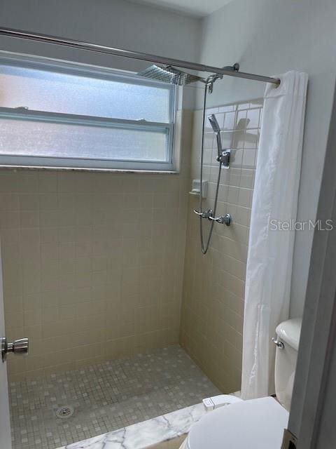 Building Photo - 3221 Owassa Ct
