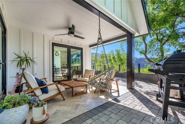 Building Photo - 24301 Sylvan Glen Rd