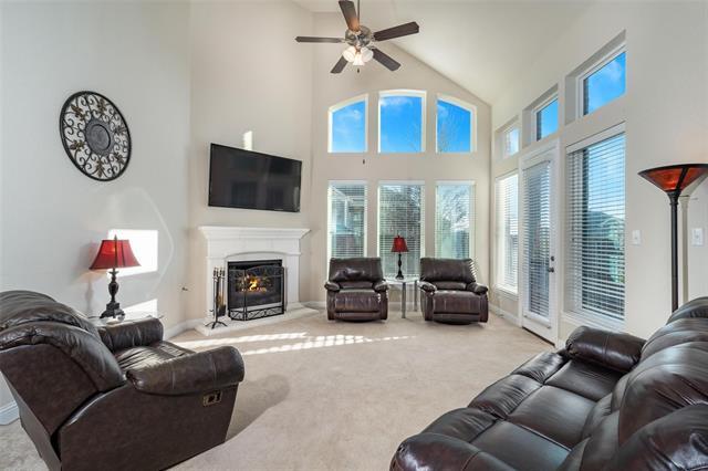 Building Photo - 14104 Sparrow Hill Dr