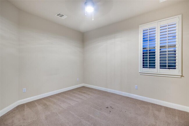 Building Photo - 6012 Whipple Way