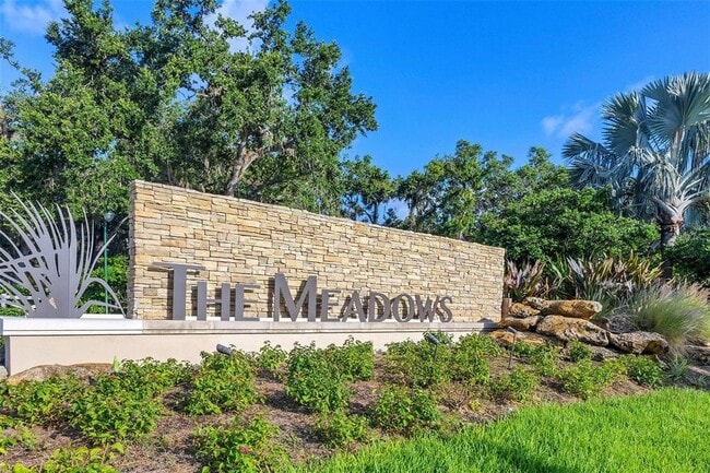 Building Photo - 3663 Longmeadow