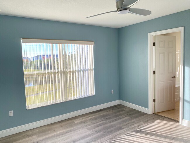 Building Photo - Newly Renovated 2bd/2.5ba in Amber Pointe ...