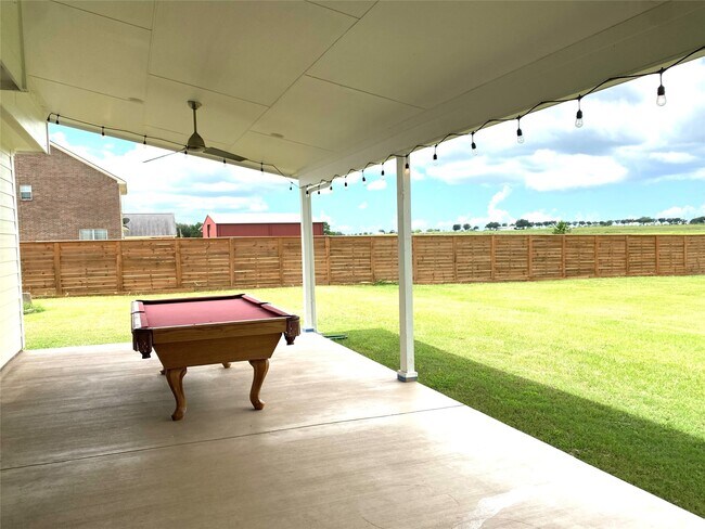 Building Photo - 2897 Settler's Way Dr