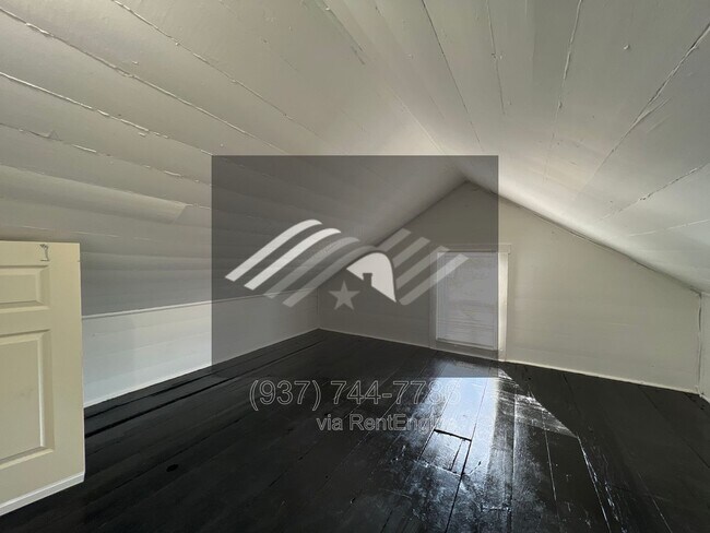 Building Photo - 224 Baltimore St