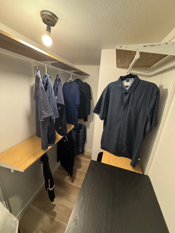 Building Photo - 3107 NW Lakeridge Dr