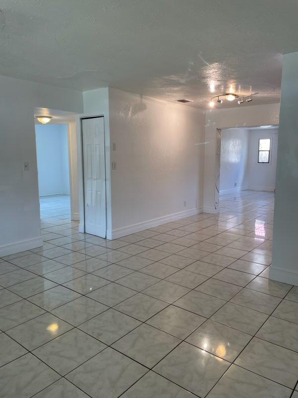 New paint - 6449 101st Way N