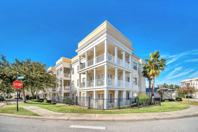 Building Photo - 7501 Mourning Dove Cir