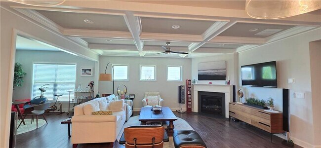 Building Photo - 4981 Adler Ct
