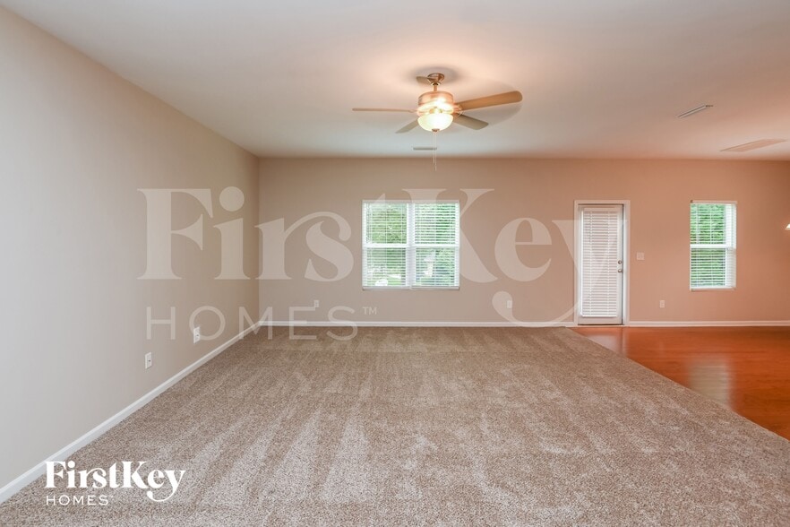 Building Photo - 7702 McCarron Way