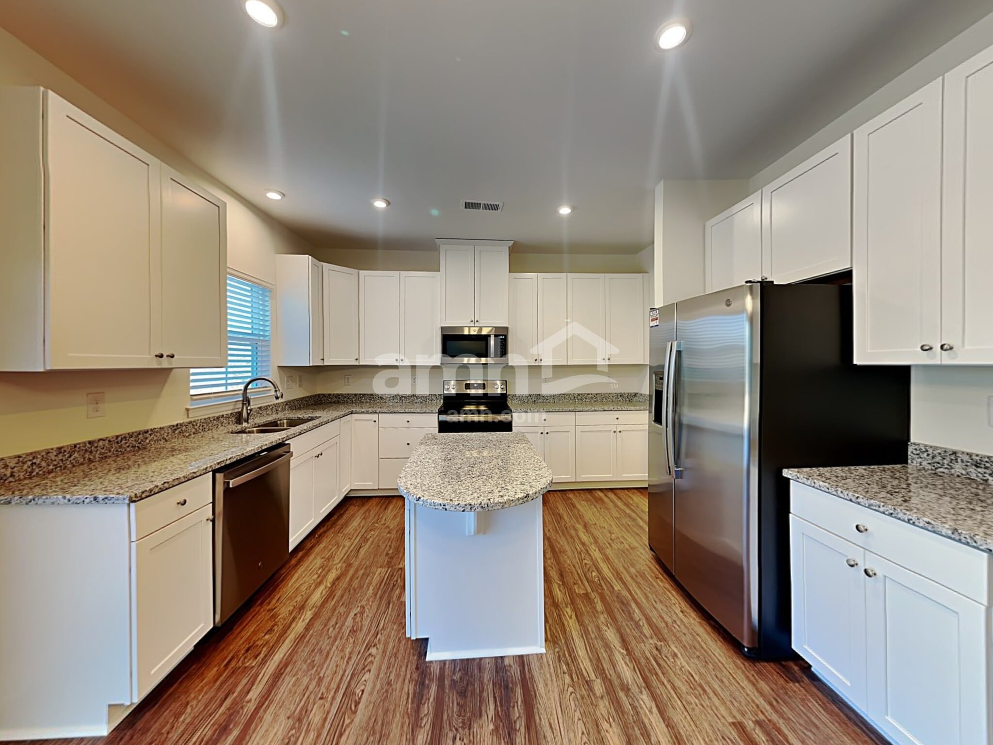 Building Photo - 4153 Garrison Grove Lane