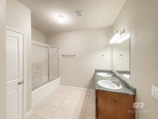 Building Photo - 27546 County Rd 66 N