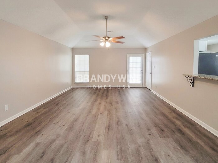 Building Photo - 7123 Amberly Way Dr