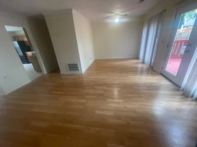 Building Photo - 6590 Meadow Rue Dr