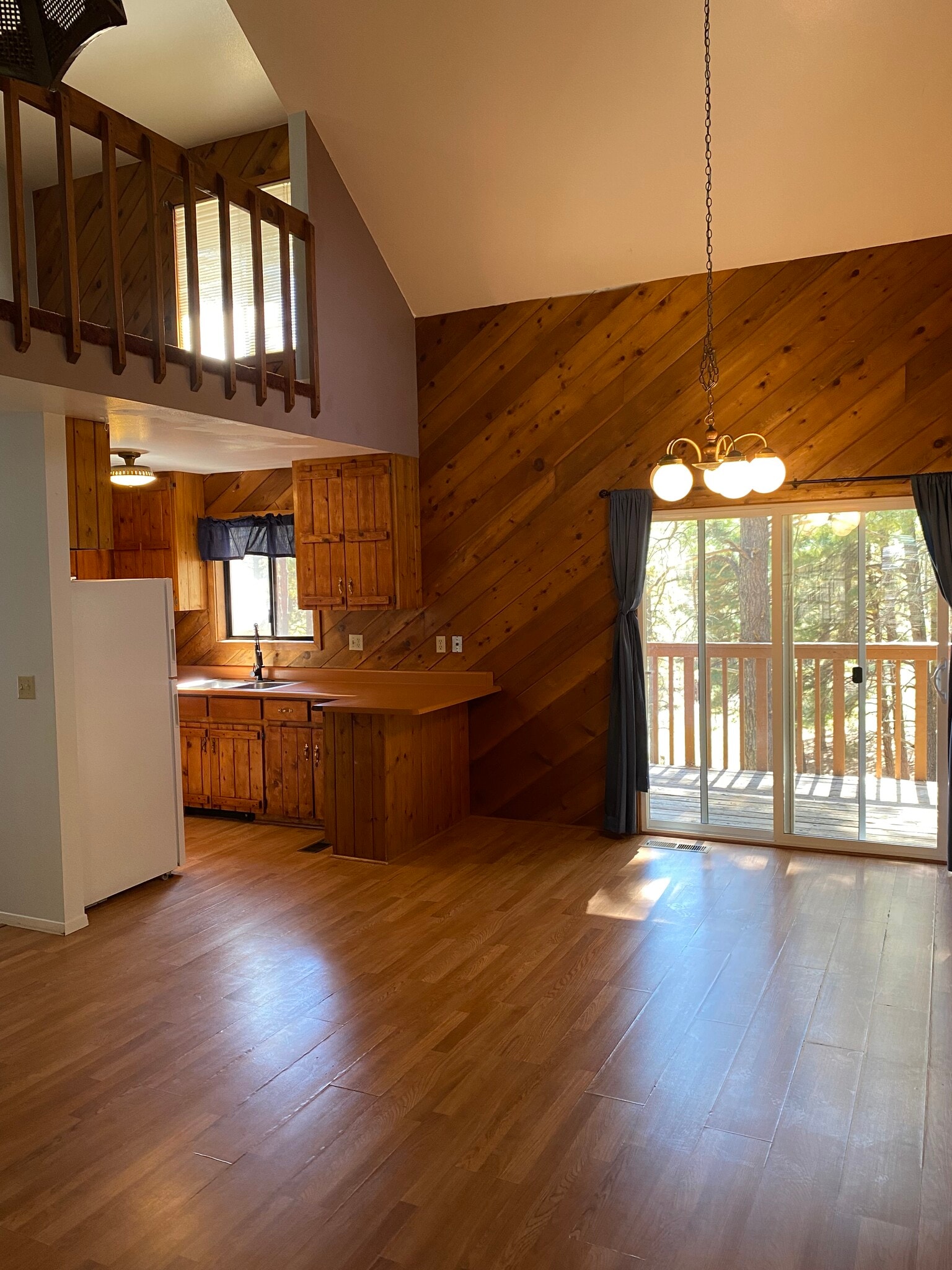 Building Photo - 2736 Kona Trl