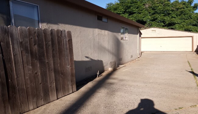 Building Photo - 3900 38th St