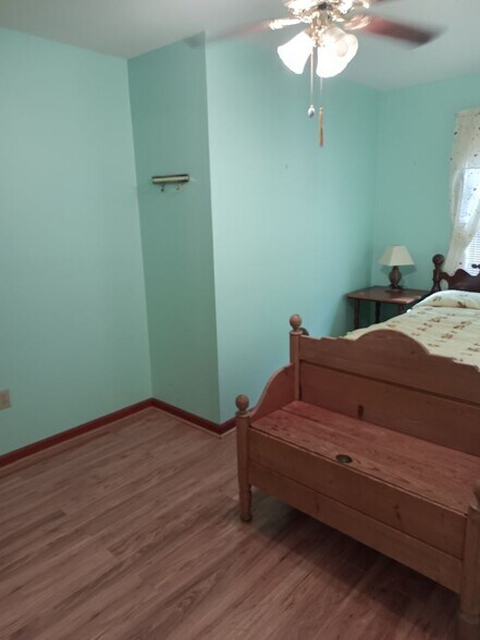 Building Photo - 6026 SC-162