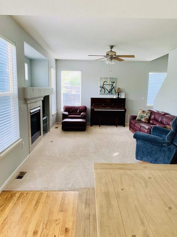 Building Photo - 4192 S Quatar St