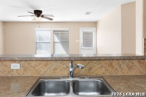 Building Photo - 3930 Ashleaf Pecan