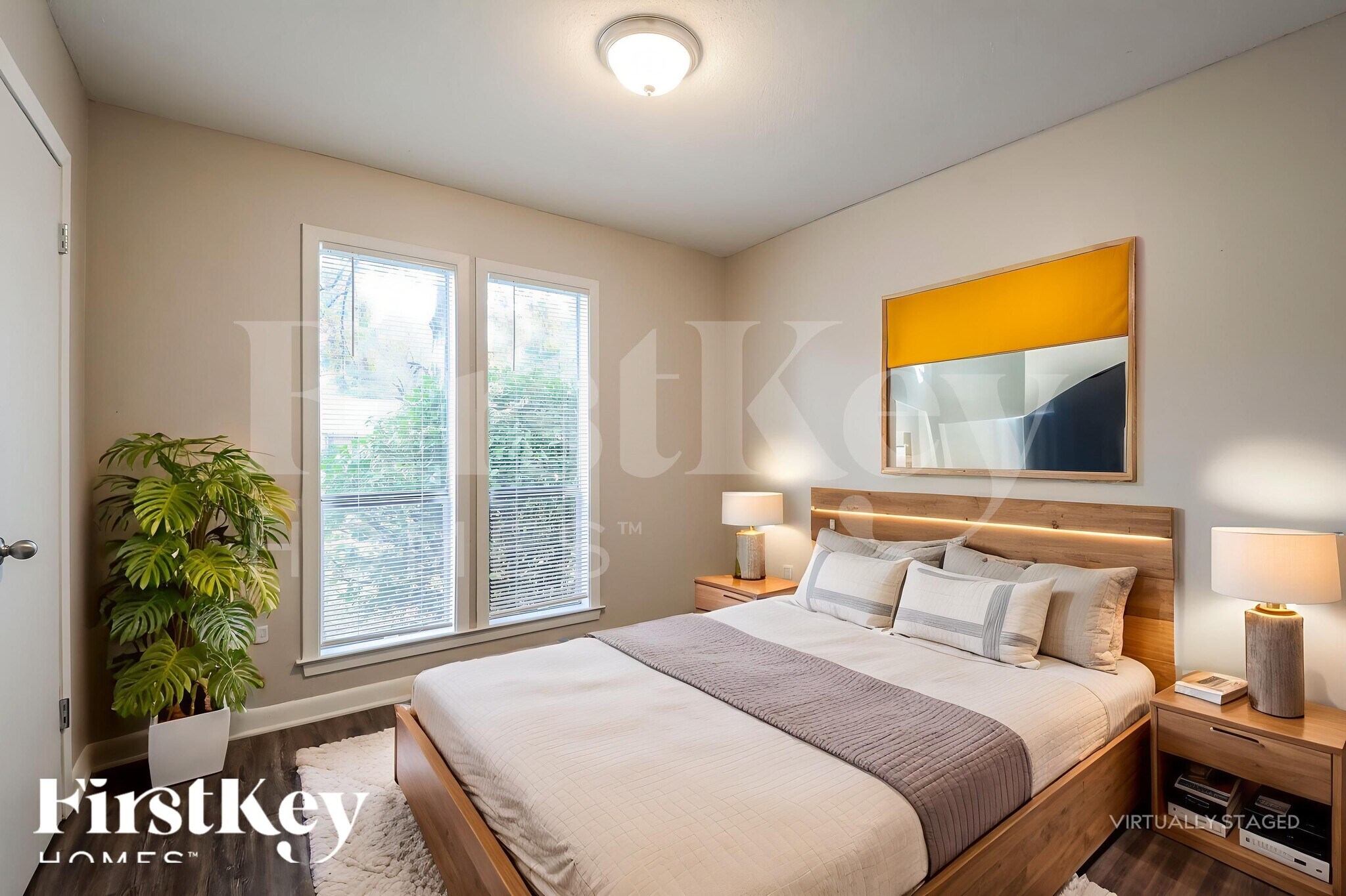 Building Photo - 6030 Elk Grove Rd