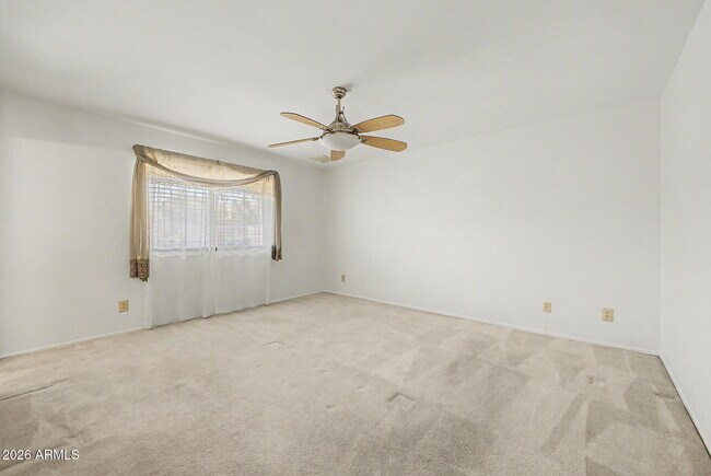 Building Photo - 14612 N 49th Way