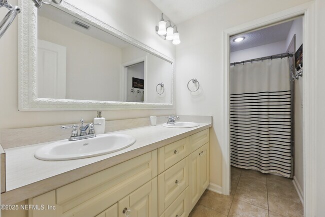 Building Photo - 12818 Micanopy Ln