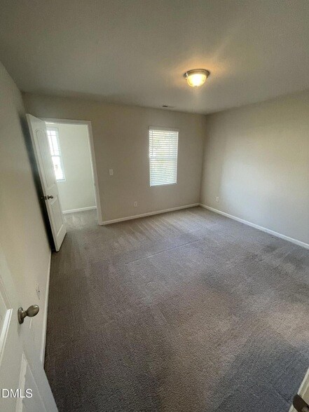 Building Photo - 2059 Wiggins Village Dr