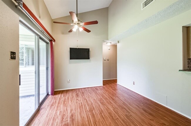 Building Photo - 4111 Coral Meadow Ct