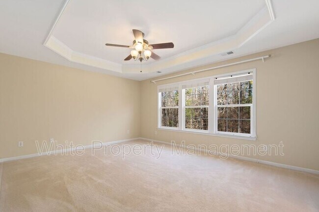 Building Photo - 12507 Provincetowne Dr