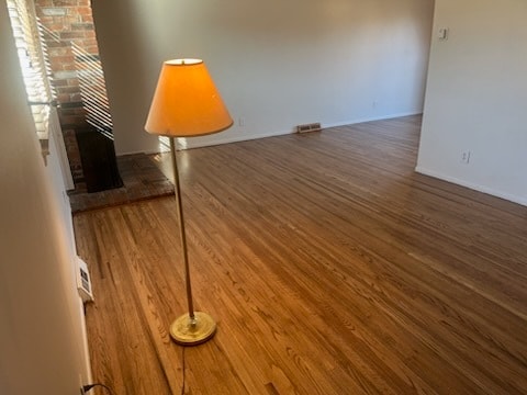 Building Photo - 2203 Collier Ave