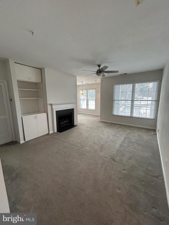 Building Photo - 46614 Drysdale Terrace